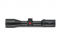 Preview: Leica Fortis 6 2-12x50 i Zielfernrohr